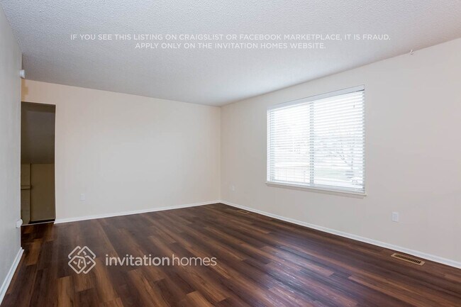 Foto del edificio - 3226 S Nucla St