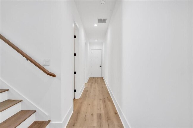 Foto del edificio - 962 Beckwith St SW