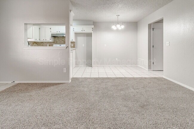 Foto del edificio - 129 SE 42nd St