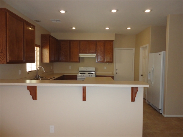Building Photo - 10377 Calypso Cave Street