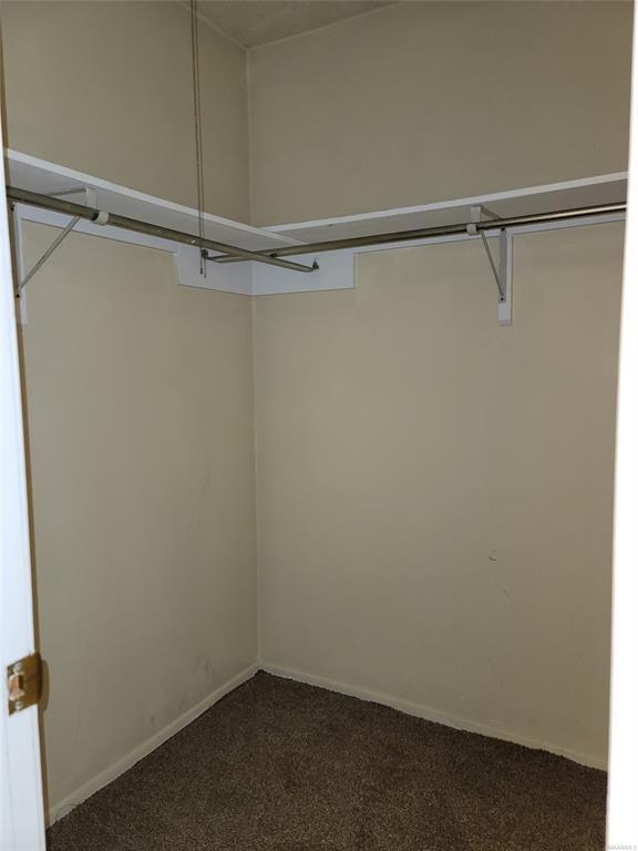 Building Photo - 4107 Beardsley Dr