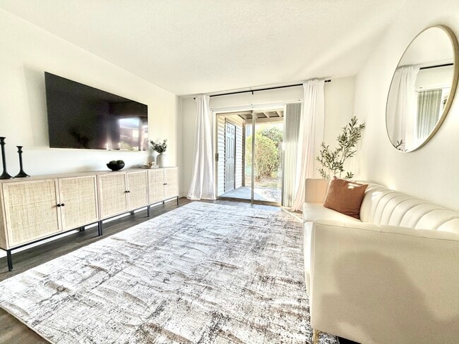 Foto del edificio - The Waypoint