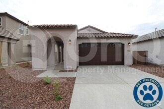 Building Photo - 9535 W Roma Ave