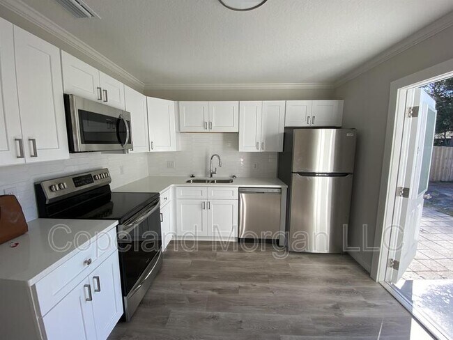 Foto del edificio - 5240 5th Ave N