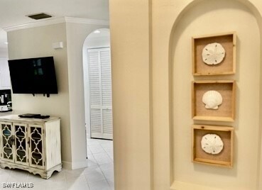 Foto del edificio - 1340 Sweetwater Cove