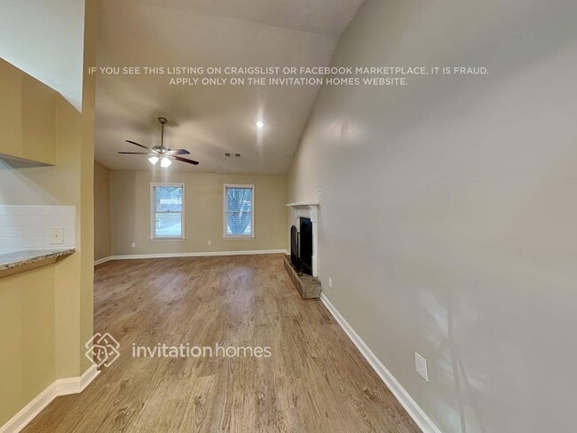 Building Photo - 3156 Fescue Cir