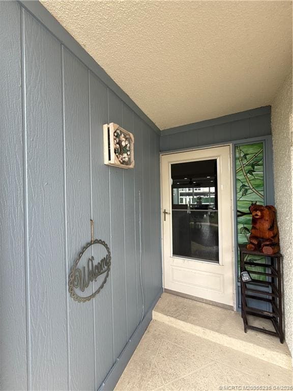 Foto del edificio - 1561 NE 12th Terrace