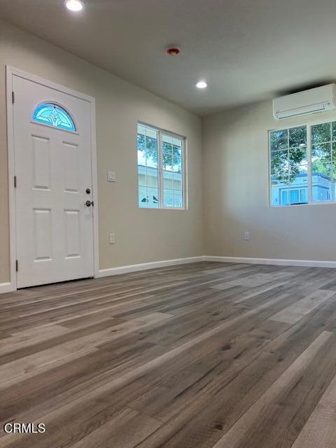 Building Photo - 8209 Grenoble St