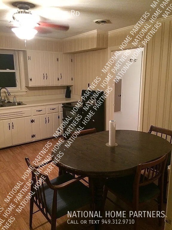 Foto del edificio - Rent to Own this home with $20,000 Down - ...