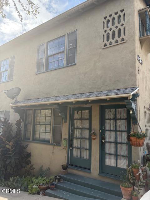 Primary Photo - 772 Poli St