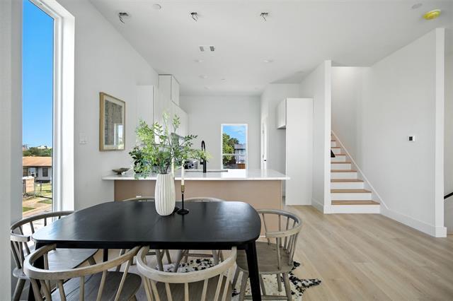 Foto del edificio - 312 N Lancaster Ave