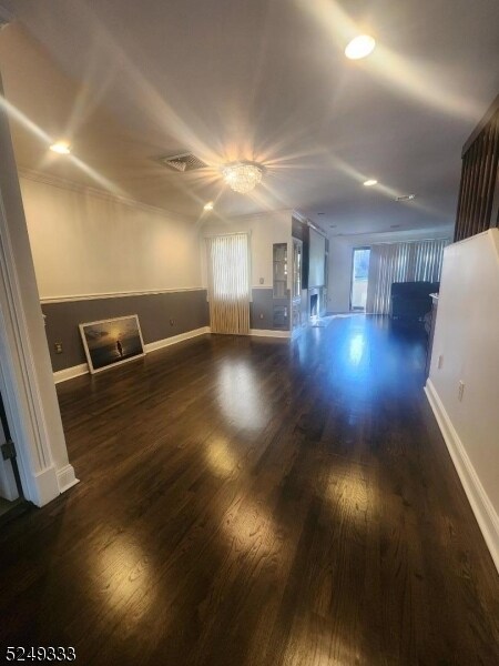 Building Photo - 15 Cerone Ct