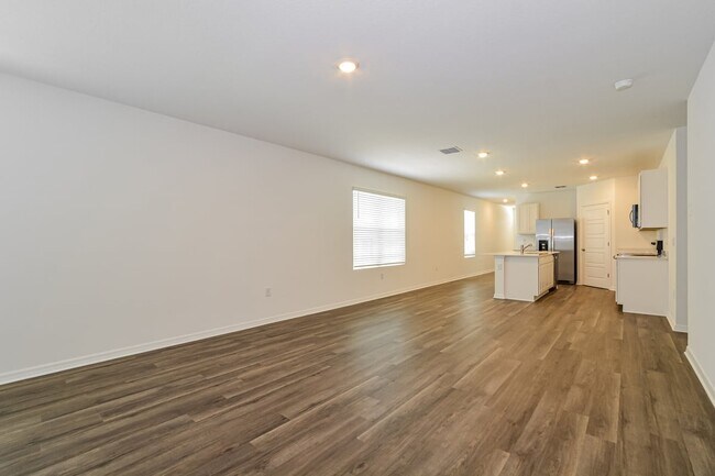 Building Photo - 3437 Nettle Loop