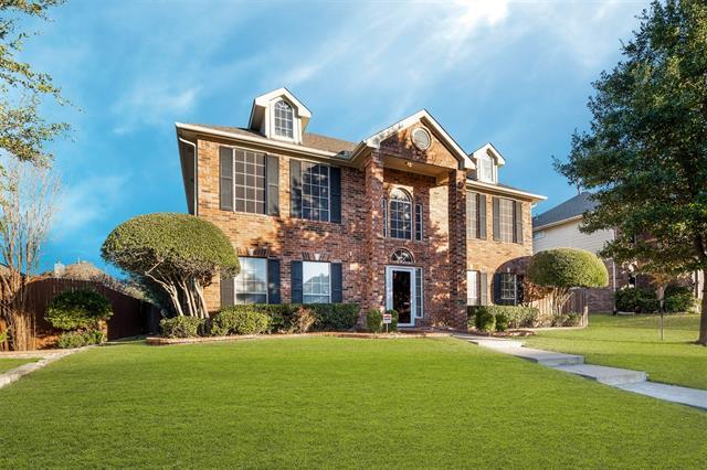 Building Photo - 8228 Novaro Dr