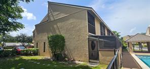 Photo - 11688 NW 20th Dr House