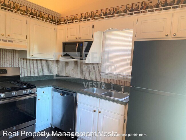 Foto del edificio - 3 br, 2 bath House - 212 Parklane Ct.