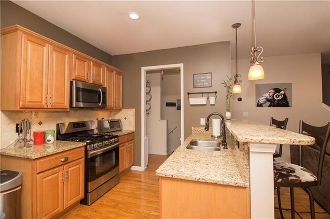Building Photo - 2953 Wintercrest Pl