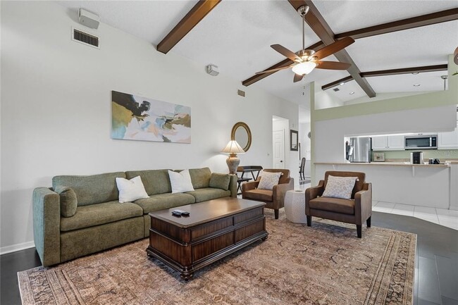 Building Photo - 1447 Gleneagles Dr