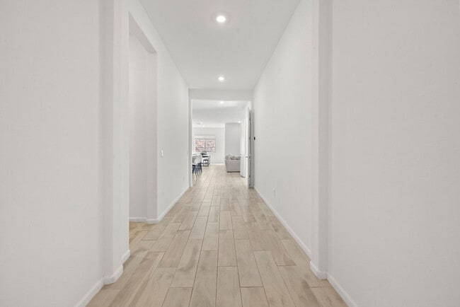 Foto del edificio - 17617 S Ridgerunner Dr