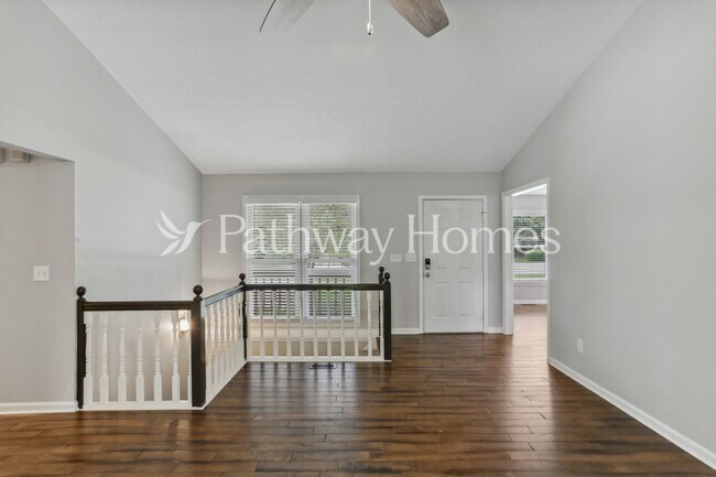 Foto del edificio - 664 Friendship Church Rd SW
