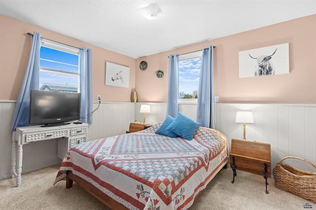 Foto del edificio - 101 E Wyoming St