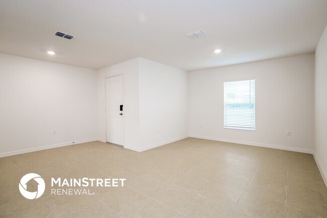 Foto del edificio - 1685 Hideaway Flat St