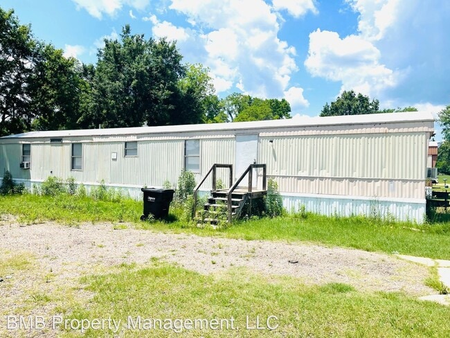 Building Photo - 2 br, 2 bath House - 13 Flintwood Drive