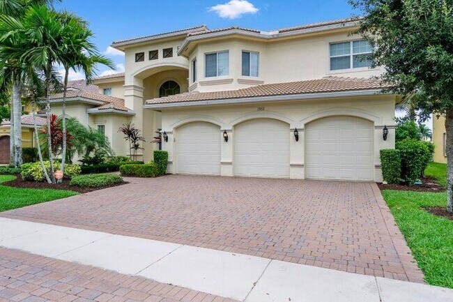 Foto del edificio - 11812 Windmill Lake Dr