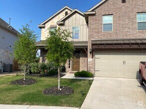 Building Photo - 2200 McClendon Trl