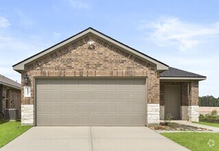 Building Photo - 13904 Great Pnes Ct