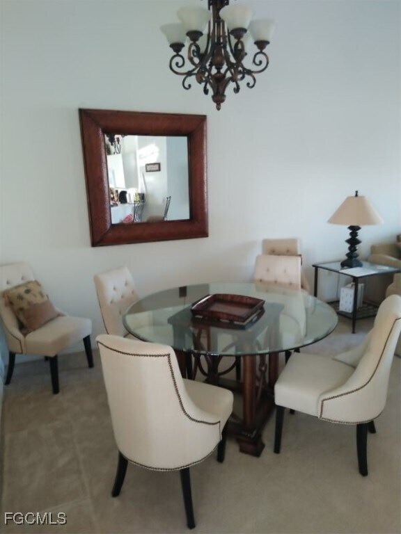 Foto del edificio - 10124 Colonial Country Club Blvd