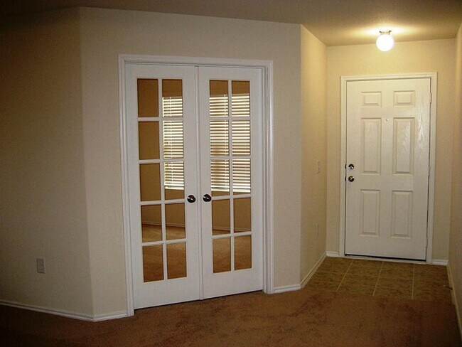 Foto del edificio - 21303 Beacon Springs Lane