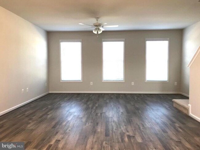 Building Photo - 12109 Bowling Farm Ct