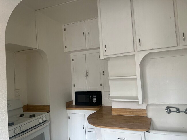 Foto del edificio - 620 5th St