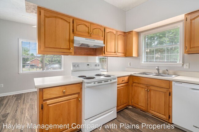 Building Photo - 3 br, 2 bath House - 1296 Ty Court
