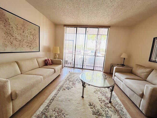 Foto del edificio - 5550 NW 44th St