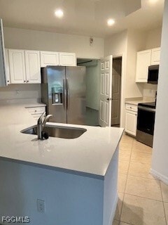 Foto del edificio - 16236 Via Solera Cir