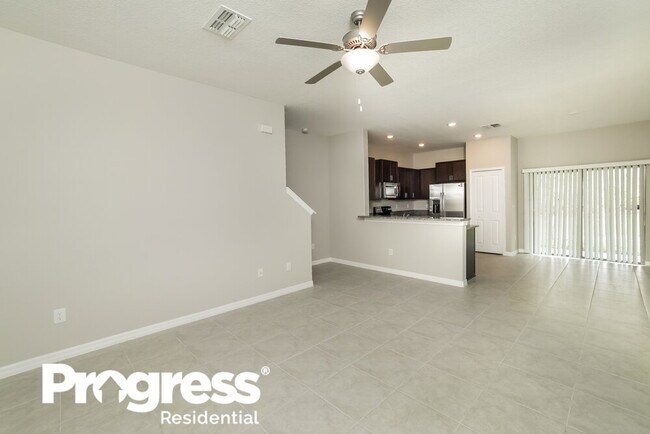 Foto del edificio - 5183 Forum Blvd