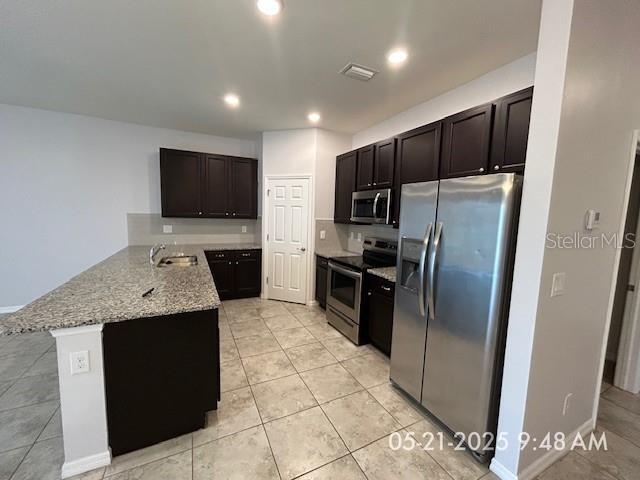 Foto del edificio - 26402 Explorer Rd