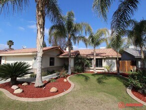 Building Photo - 7708 Palodura Ct