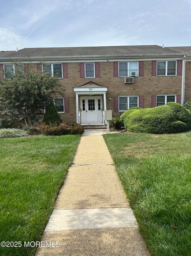 Building Photo - 59 Stonehurst Blvd