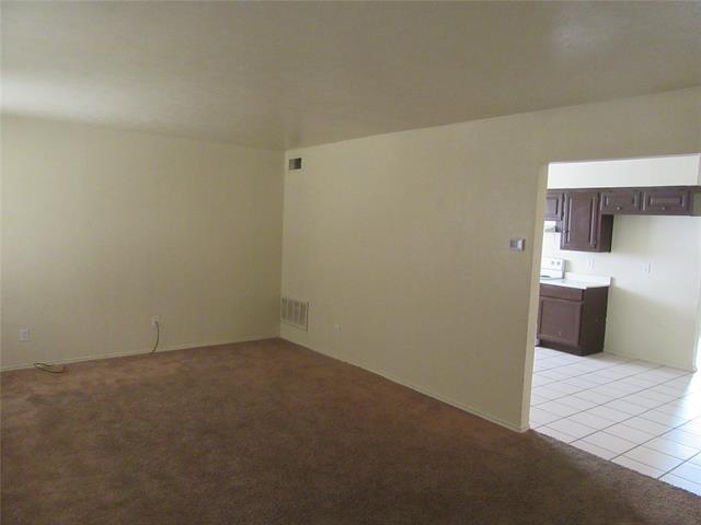 Building Photo - 730 E Cherry St