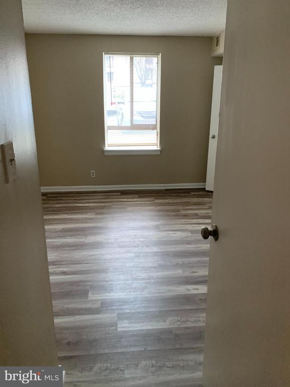 Foto del edificio - 11657 Stoneview Square