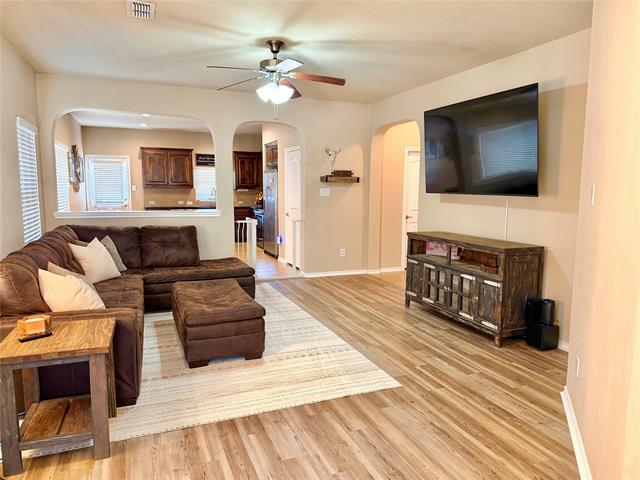 Building Photo - 1068 Meadow Scape Dr