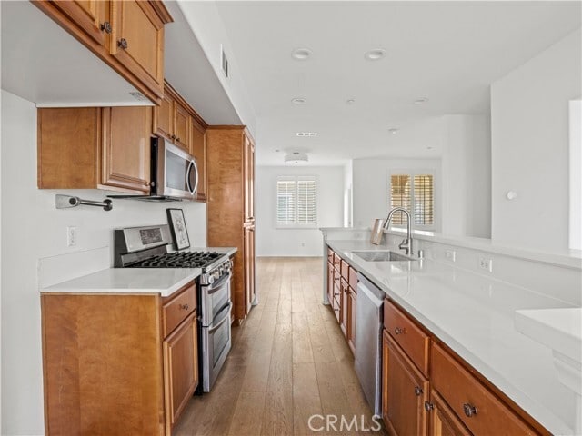 Building Photo - 1309 Songbird Way