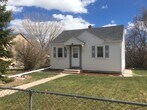 Foto principal - 1115 E 7th St