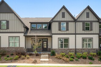 Building Photo - 3445 Feldspar Cir