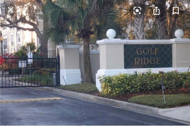 Foto del edificio - 1212 S Hiawassee Rd