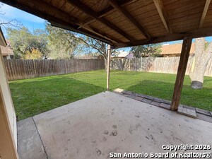 Foto del edificio - 9371 Lands Point St