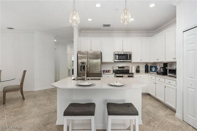 Building Photo - 9596 Trevi Ct